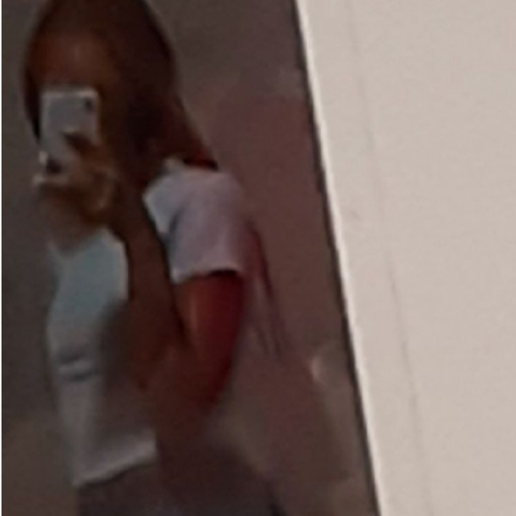 ♡WELCOME!♡ - Picture 4 of 4